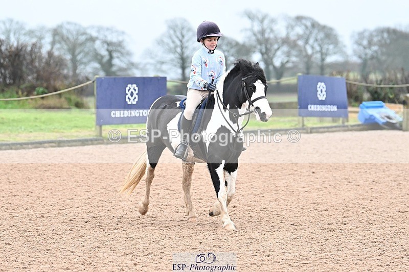 241201X-101600-00378 - Cls 15 A&B Cls 16 60cm