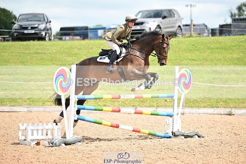 250611-111040-00326 - Cls 2 Snr Discovery & 1m Open