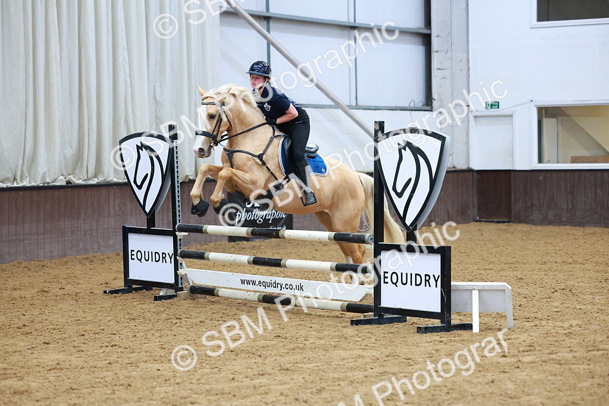 SBM_000250 - Class 1 - 80cm