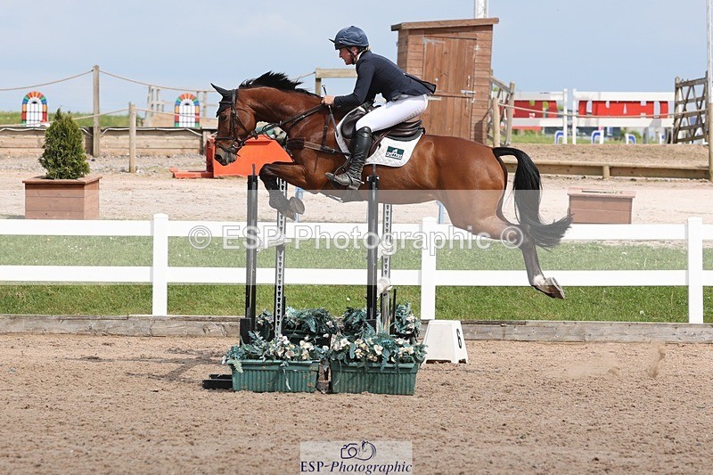 250508-153957-03528 - Cls 11 1.10m National Amateur Quali and Open