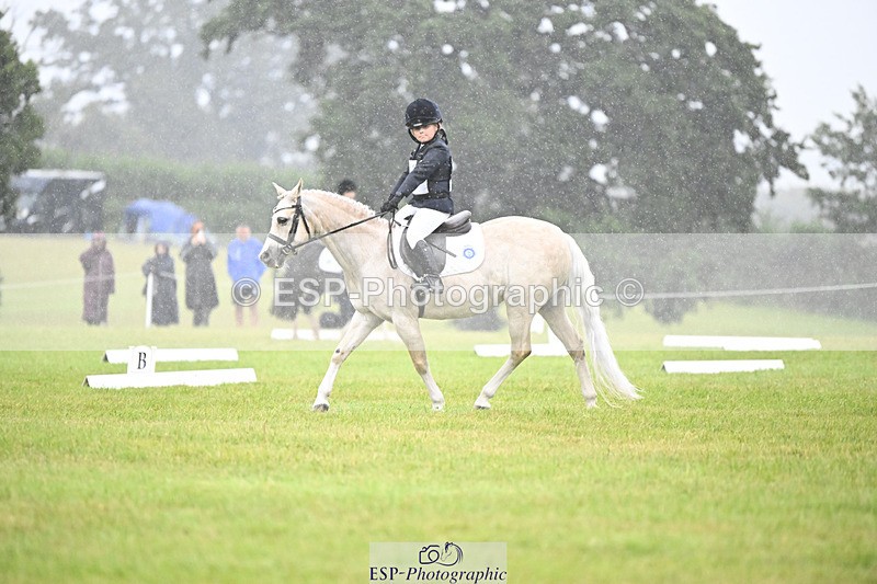 240824X-083313-20701 - D70 Section A and B 8.30 to 9.30