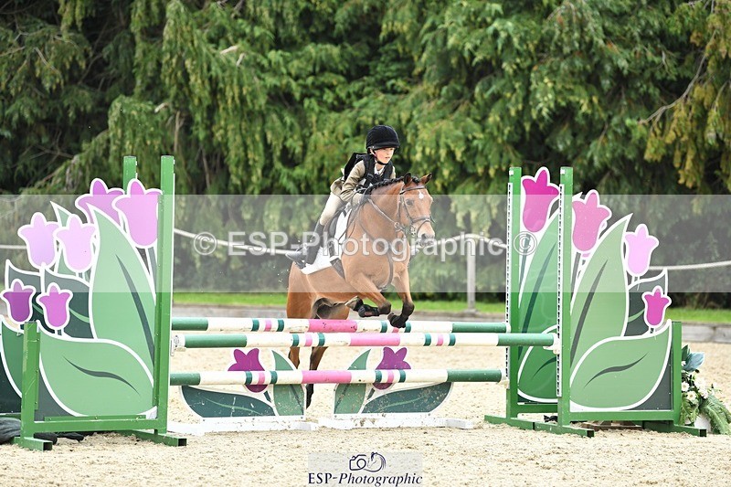 230827-145059-26538 - SJ 13.30 to End