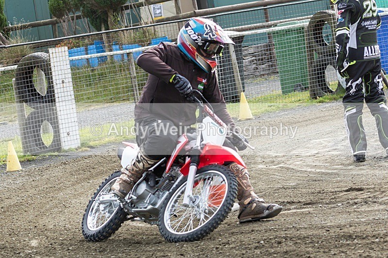 200926-7D-8E0A0234 - Ride & Skid It  Flat Track Experience 26th Sep 20