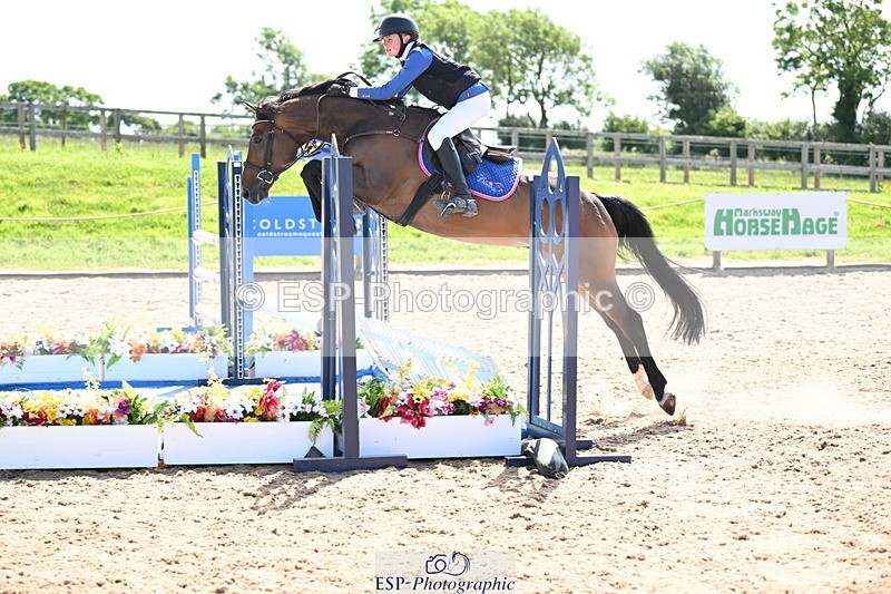 240629A-103130-03679 - Cls 9A 1.05m Open