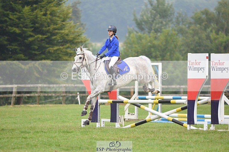 230618-111740-10793 - Cls 28 British Novice & 80cm Open