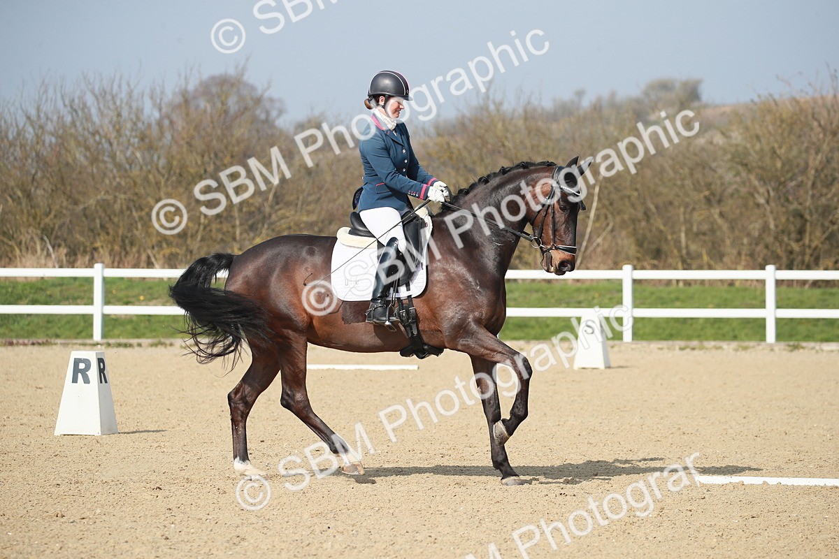 SBM_008376 - Class 22 - Medium 6