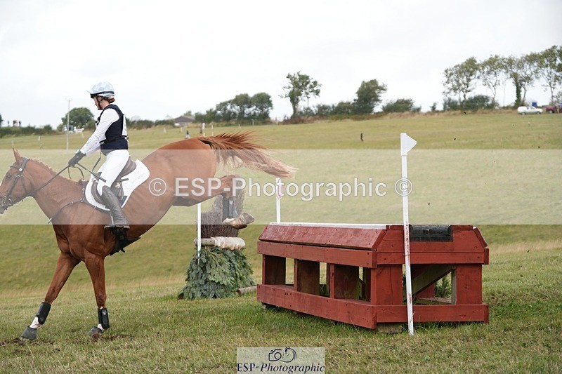 250831-104554-05700 - L-558-Lucy.Davies