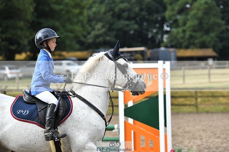 230617-091448-01317 - Cls 11a & 11b pony 128cm & 138cm