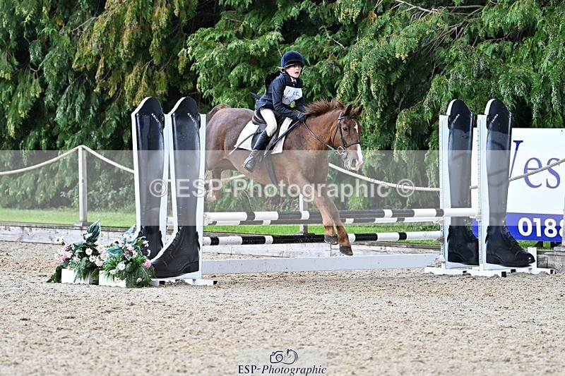 230825-161939-12751 - Round 2 15.15 to End