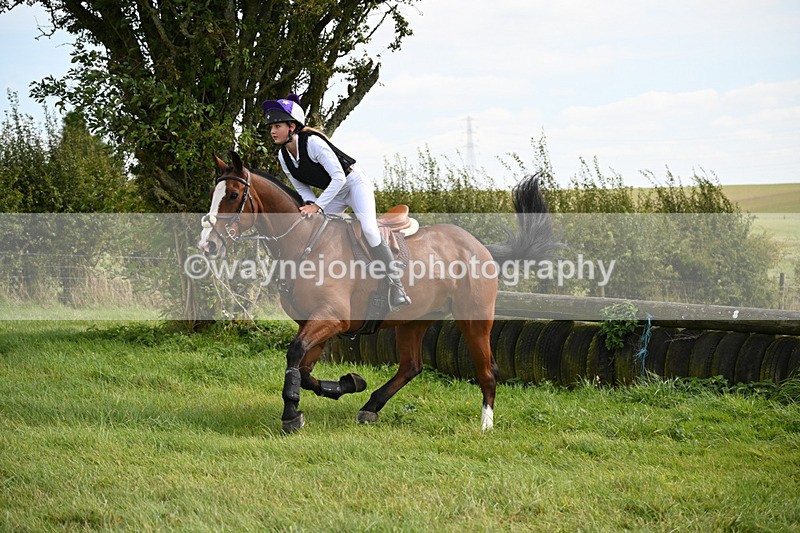 WJ6_8569 - Time 13:00 to 13:12