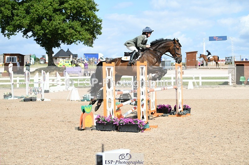 250801-154719-06962 - Cls 24 Nat Am 1.05