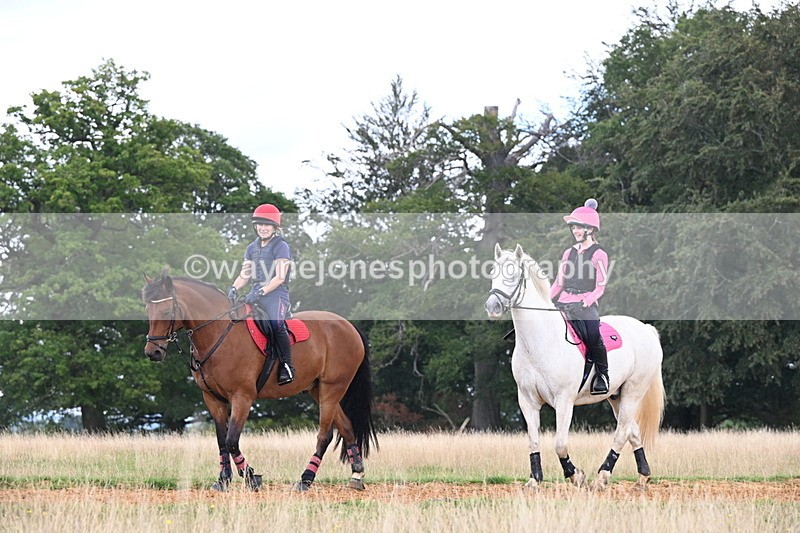 DSC_7466 - Time at Statue 13:16 to 13:52