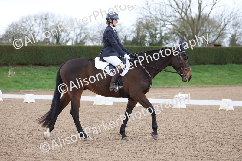 20260228-0040 - Class 1 - Intro 1