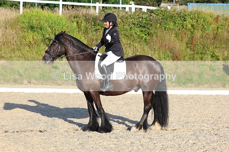 3E7A4208 - Class 3: Prelim 1 2024 Section A