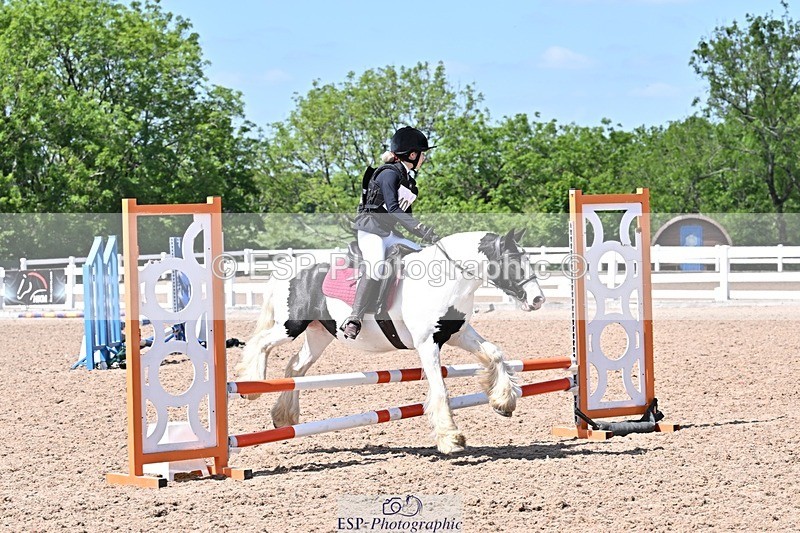 250517-142112-01438 - 60cm