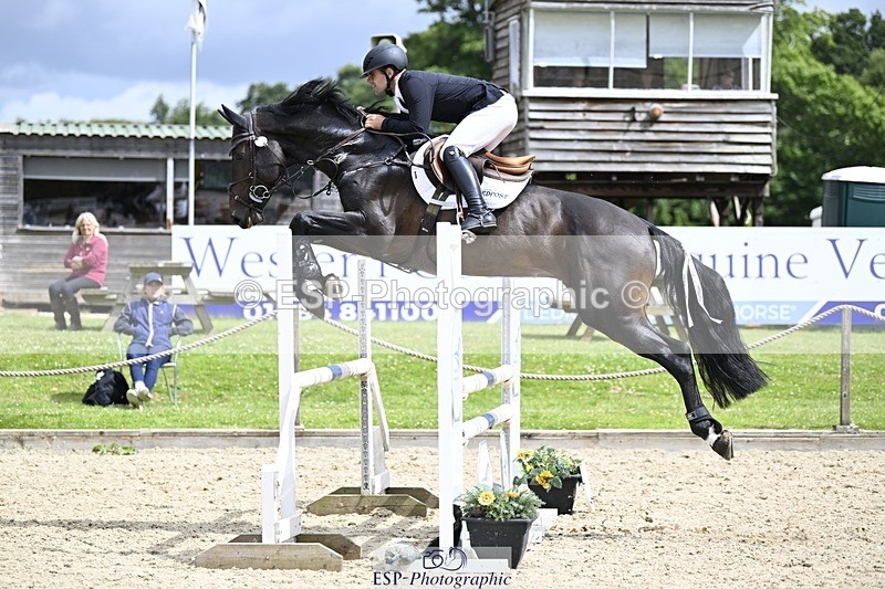 240707-104059-18981 - Cls 50 Newcomers