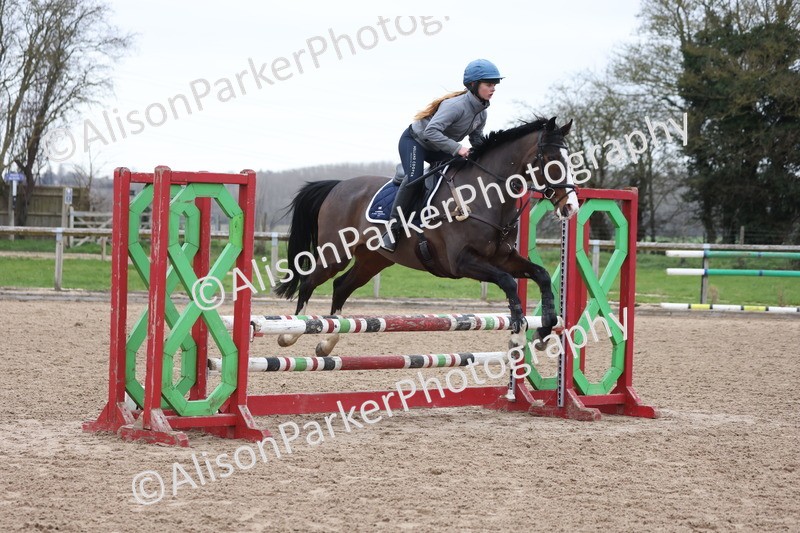 20260218-0776 - Class 3 - 80cm