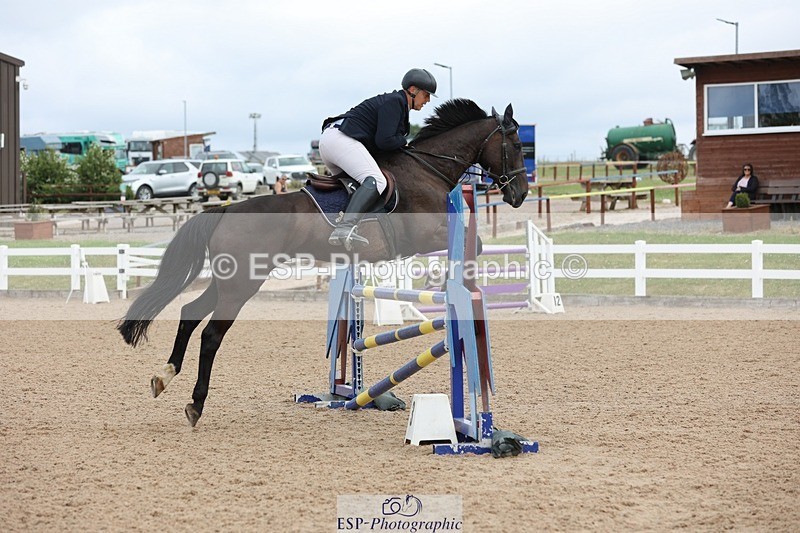 250625-125223-00778 - Cls 4 Newcomers and 1.10m Open