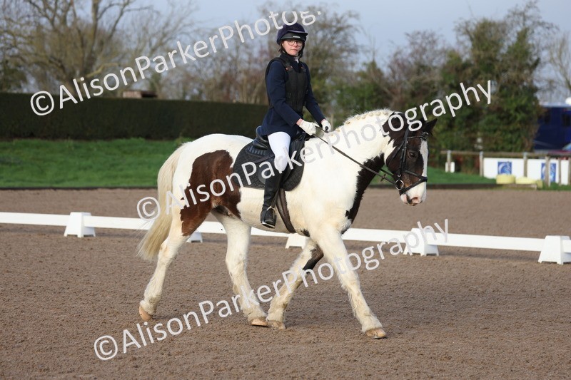 20251206-0023 - Class 1 - Intro 1