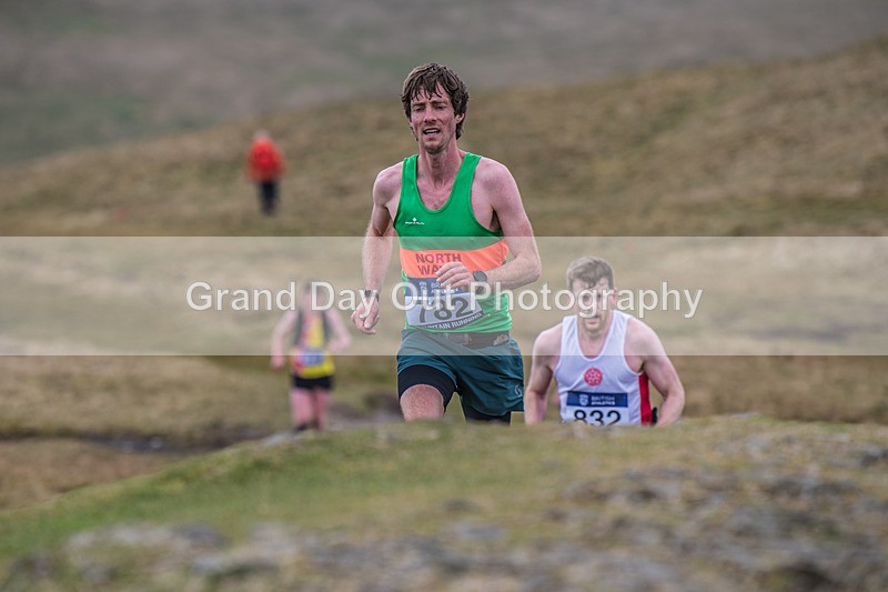 Seniors-594 - UKA 2026 Senior Inter-Counties Mountain Race - Sedbergh Sunday 3rd May 2026 - Seniors