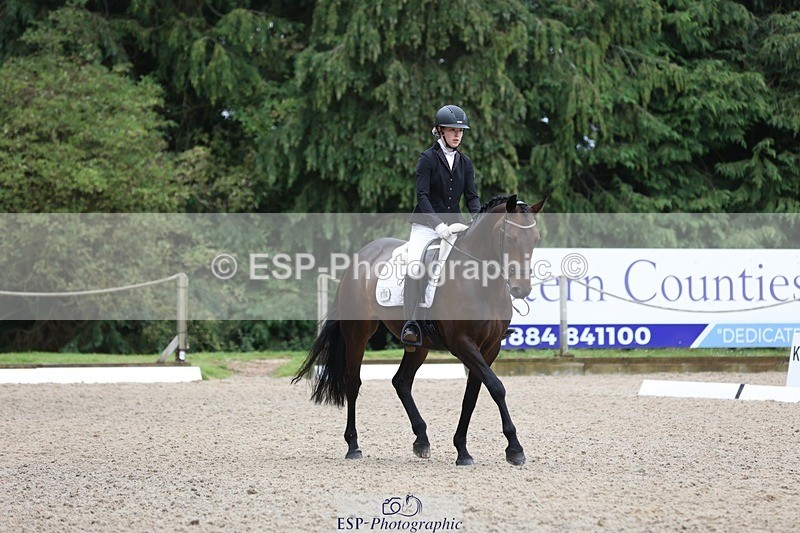 230812-094417-03000 - Cls 5 Novice Bronze Start to 10.55 break