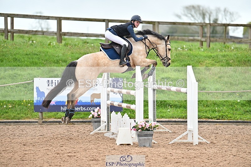 240505A-150213-06604 - Cls 6, 7 & 8 Pony National 1.15m, 1.20m & 1.30 Open
