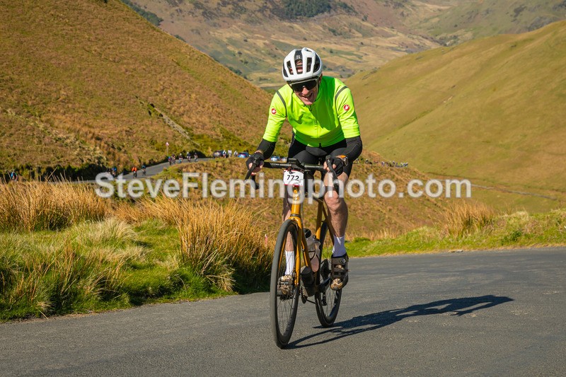 092606 - Newlands Pass 09.00 - 10.00