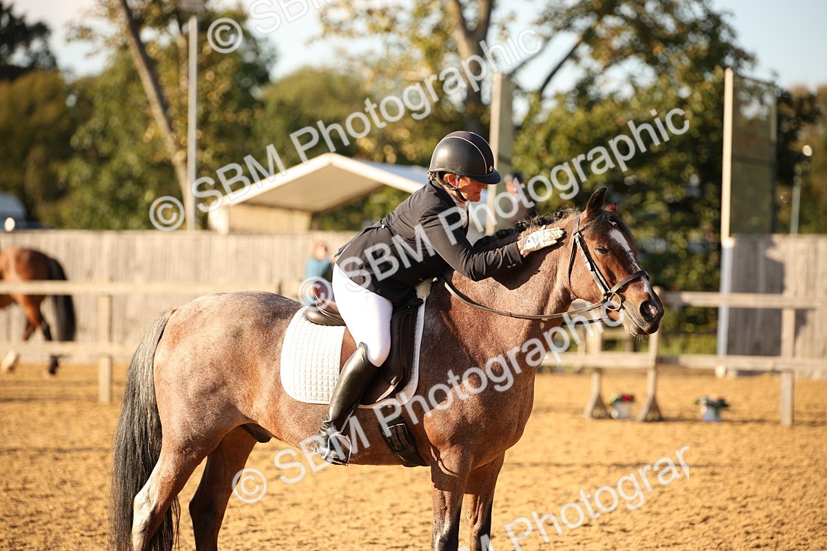 SBM_31461 - D11 - Small Tour Championship - Prelim 13