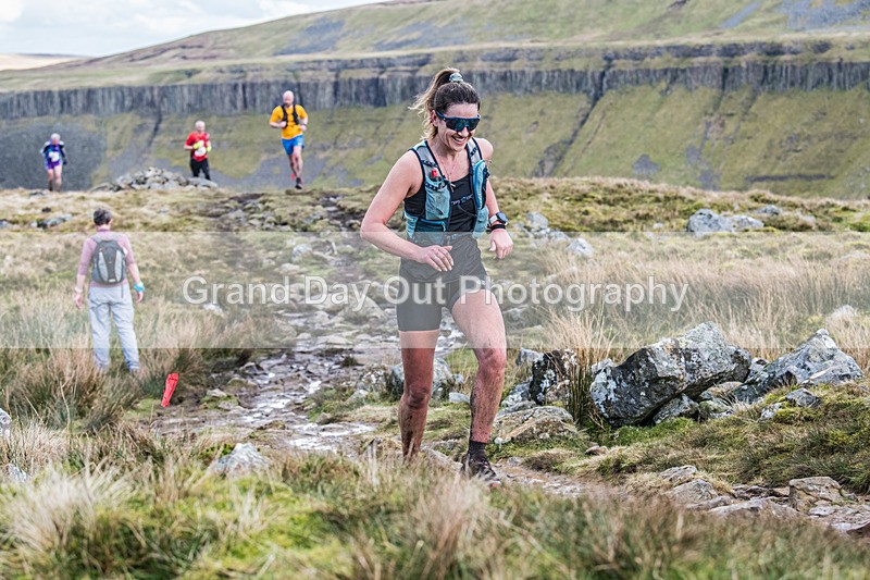 High Cup Nick-688 - Inov8 High Cup Nick Fell Race Saturday 24th February 2024