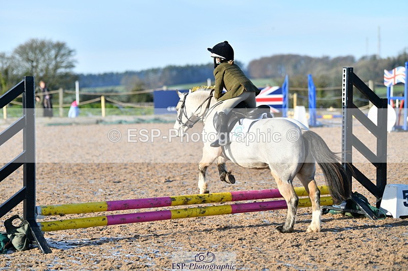 231202A-112933-00726 - Cls 01 40cm