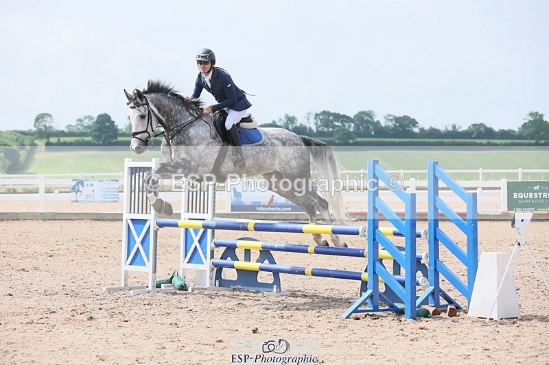 250523-104209-00813 - Cls 08 A&B Snr Brit Nov & 90cm Open