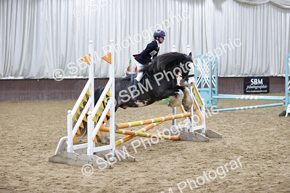 SBM_000807 - Class 3 - 60cm