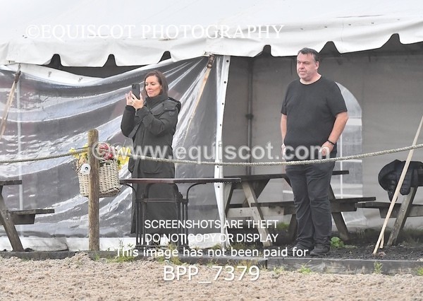 BPP_7379 - CLASS 7 Equiyd 0.85m Amateur Championship Qualifier