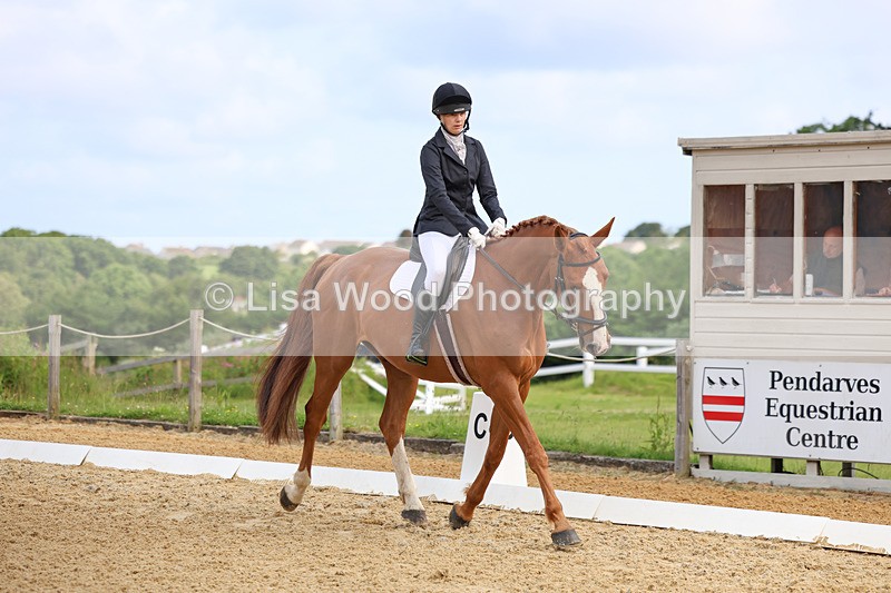 3E7A8589 - Class 1: Intro 1 2024 Section A