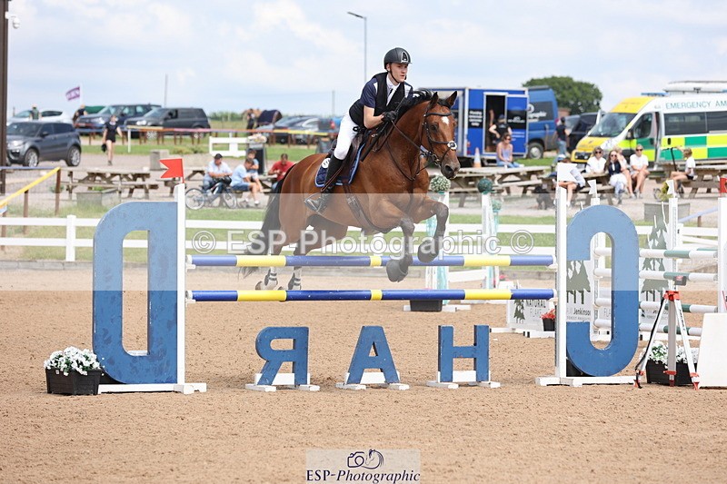 240718A-142452-06168 - Cls 13, 1 Star Silver Tour 1.20m