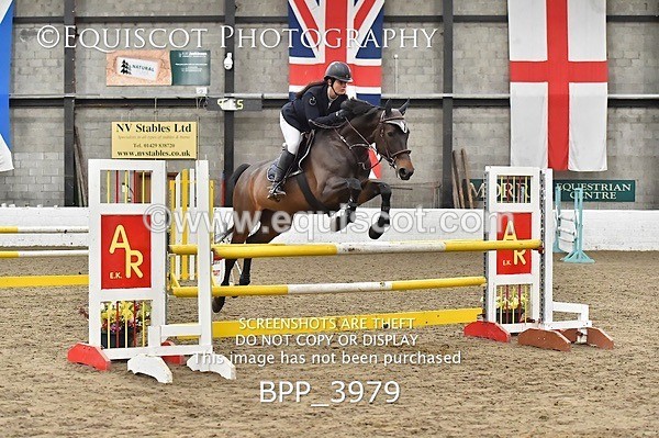 BPP_3979 - FRI CLASS 23 NEWC/1.10M