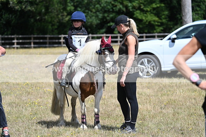 WJ7_9969 - 40cm Time 11:30 to 11:46