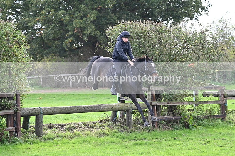 WJ7_9672 - Time 13:13 to 13:55