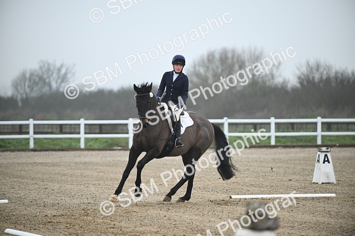 SBM_000617 - Class 11-3 - P2