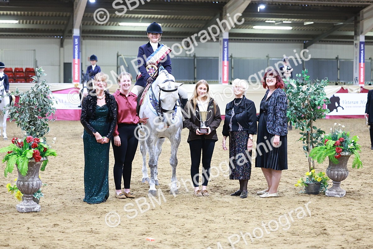 SBM_20299 - Class D - Grass Roots Champ