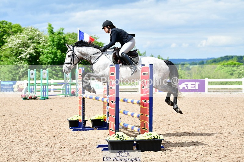 240524A-110644-02853 - Cls 23 Discovery and 1m Open