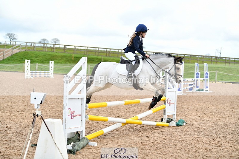 240310A-104523-02059 - Cls 16+17 Club and Schools 70cm