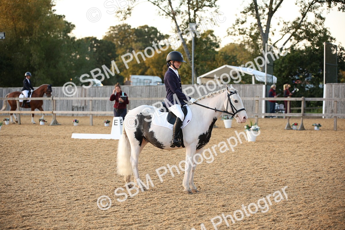 SBM_31619 - D11 - Small Tour Championship - Prelim 13