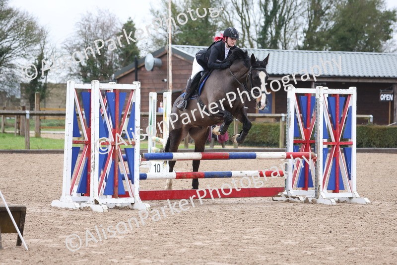 20260201-0728 - Class 3 - 80cm