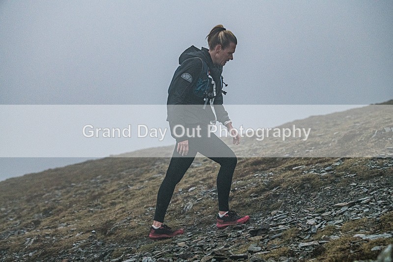 KRH_6417 - Grisedale Grind Fell Race Wednesday 16th April 2025