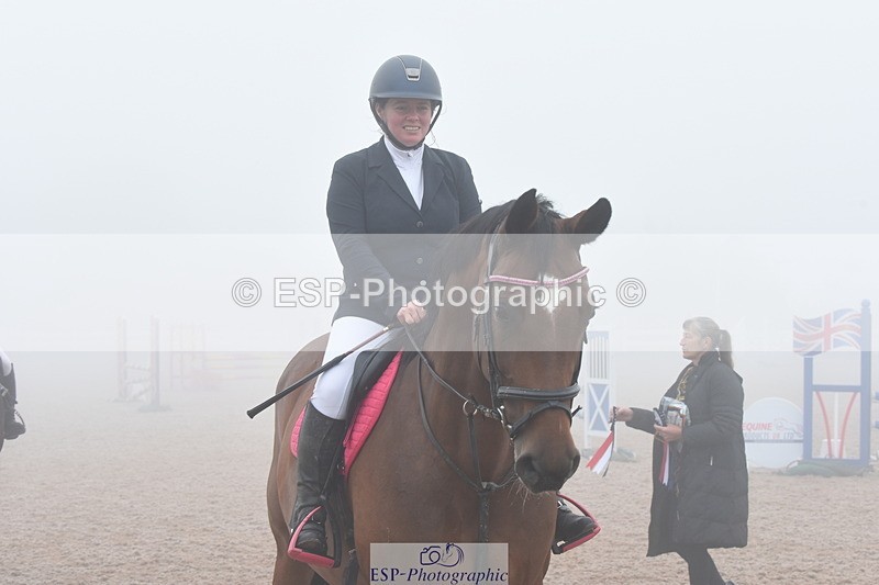 230902A-093702-00072 - Cls 6 85cm Amateur Quali