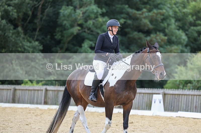 3E7A5767 - Class 3: Prelim 4 2024 - Section A