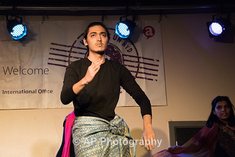 ACP_7899-1 copy - Gala Evening - One World Week
