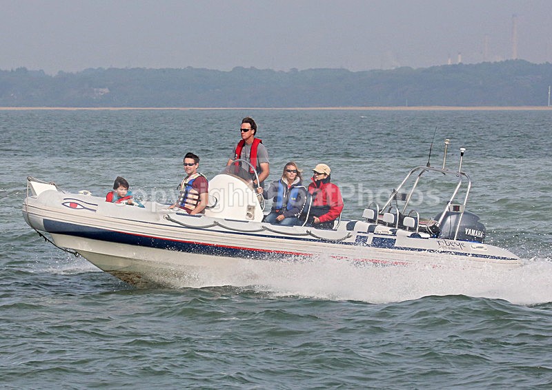 140928 RIBEYE WT7A7255 - RIBs, Tenders, Dories, Dinghies