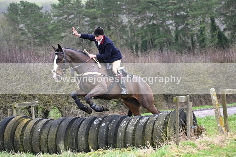 WJ6_8207 - Cam B